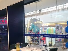 -兰湘子·湘菜小炒(盛龙广场店)