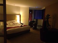 iphone_upload_pic-苏州茉莉花酒店