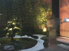 门面-本逸·割烹料理(湖墅店)