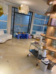 -JUVA郑州欧华医疗美容医院