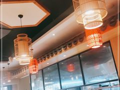 -格塘人家·山泉水煮鱼(望兴家园店)