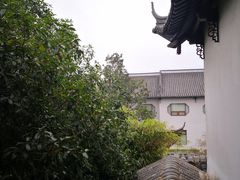 -扬州瘦西湖汇金酒店