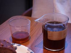 delter&nbsp;press&nbsp;单品-Line 咖啡(石厦花园店)