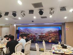 -高丽馆(尊茂店)