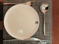 -Terra Rossa(陆家嘴中心店)