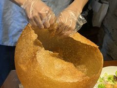 -杨记隆府(重庆总店)