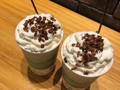 -茶理宜世(花城汇中区店)