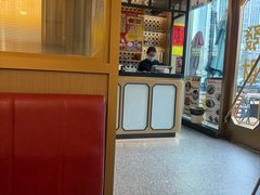 -香港新曜记茶餐厅(星耀城店)