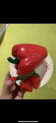 -幻贝家儿童乐园(武汉永旺梦乐城店)