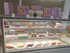 -GANSO元祖食品(西安含光路店)