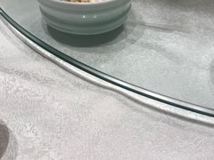 -怡和春天大酒楼(柳芳店)
