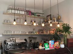 -吃饼人西餐(南开店)