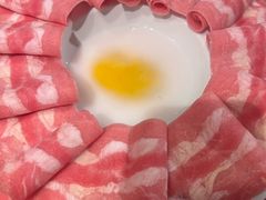 -袁老四重庆老火锅(桐梓坡店)