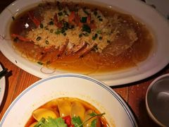 -符离集餐厅(万象城店)