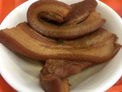 -超意兴·把子肉(大一店)