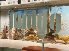 -KUDDO COFFEE(深圳湾总部)