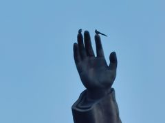 -山东师范大学(千佛山校区)