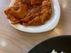 -章氏(广粤路店)