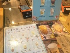 -厝内小眷村(天河南一路店)