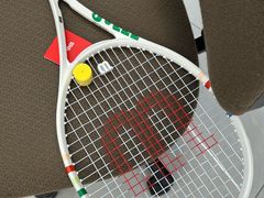 -Wilson威尔胜(漕溪北路店)