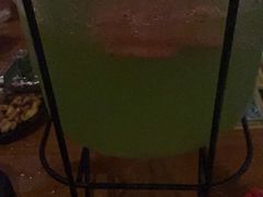 -HIB HUB公社(解放西路店)