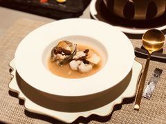 -闻见中国海南菜(K11店)