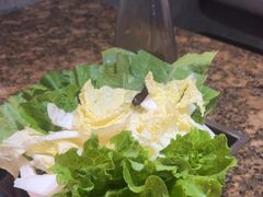 -黄记煌三汁焖锅(万象城店)