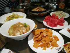 -十里铺铁板鱿鱼