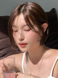 -Kraemer Paris苏豪发廊