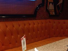 -火吧PTV聚会餐厅(10号店)