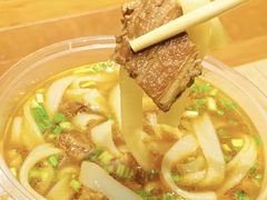 -光头卤(华侨城店)