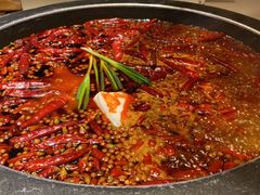 -川西坝子火锅(金沙1.0直营店)