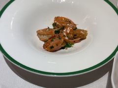 -沁香庭中餐厅·川粤菜(重庆高新假日酒店)