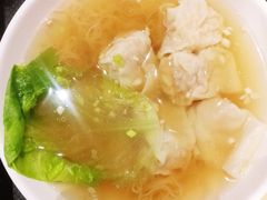 -食代馆(深业上城店)