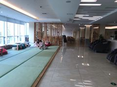 -汤里来温泉