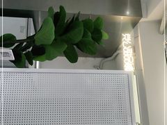 -党公糖水铺(鹭江店)