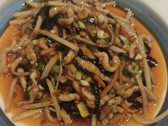 -渝乡人家(和平里店)