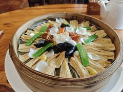 -大门水乡·顺德菜