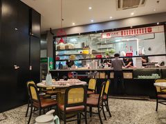 -八合里潮汕鲜牛肉火锅(上海汇智广场店)