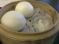android_upload_pic-添运来(茶园奥园广场店)