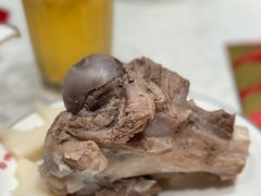 -三人行骨头王火锅(长寿店)