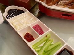 -大鸭梨(天通西苑店)