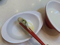 -喜家德虾仁水饺(艺汇家店)