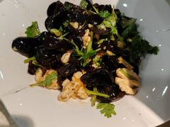 -洞庭家宴·头牌甲鱼(广渠门店)