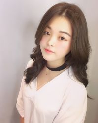 -BABY FACE沙龙