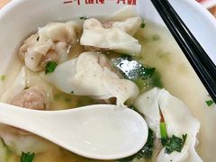 -南城香(欧陆经典万兴苑店)