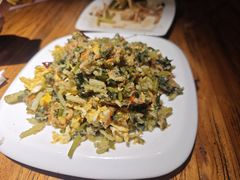 -洛阳面馆(红专路店)