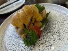 -宁海食府·涌宴(真和店)