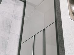 -佰丽爱家全屋定制(汶水店)