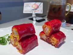 -避风塘·老港味餐厅(虹口龙之梦店)